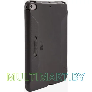 Чехол Case Logic Snapview CSIE-2149 (черный) картинка 2